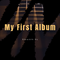 My First Album专辑