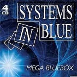 Mega Bluebox