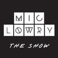 The Show