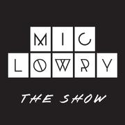 The Show