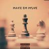 Compc - Make Em Move