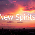 New Spirits