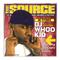 The Source Magazine (Fr) Mixtapes, Vol. 11专辑