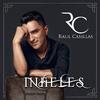 Raúl Casillas - Infieles