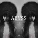 ABYSS