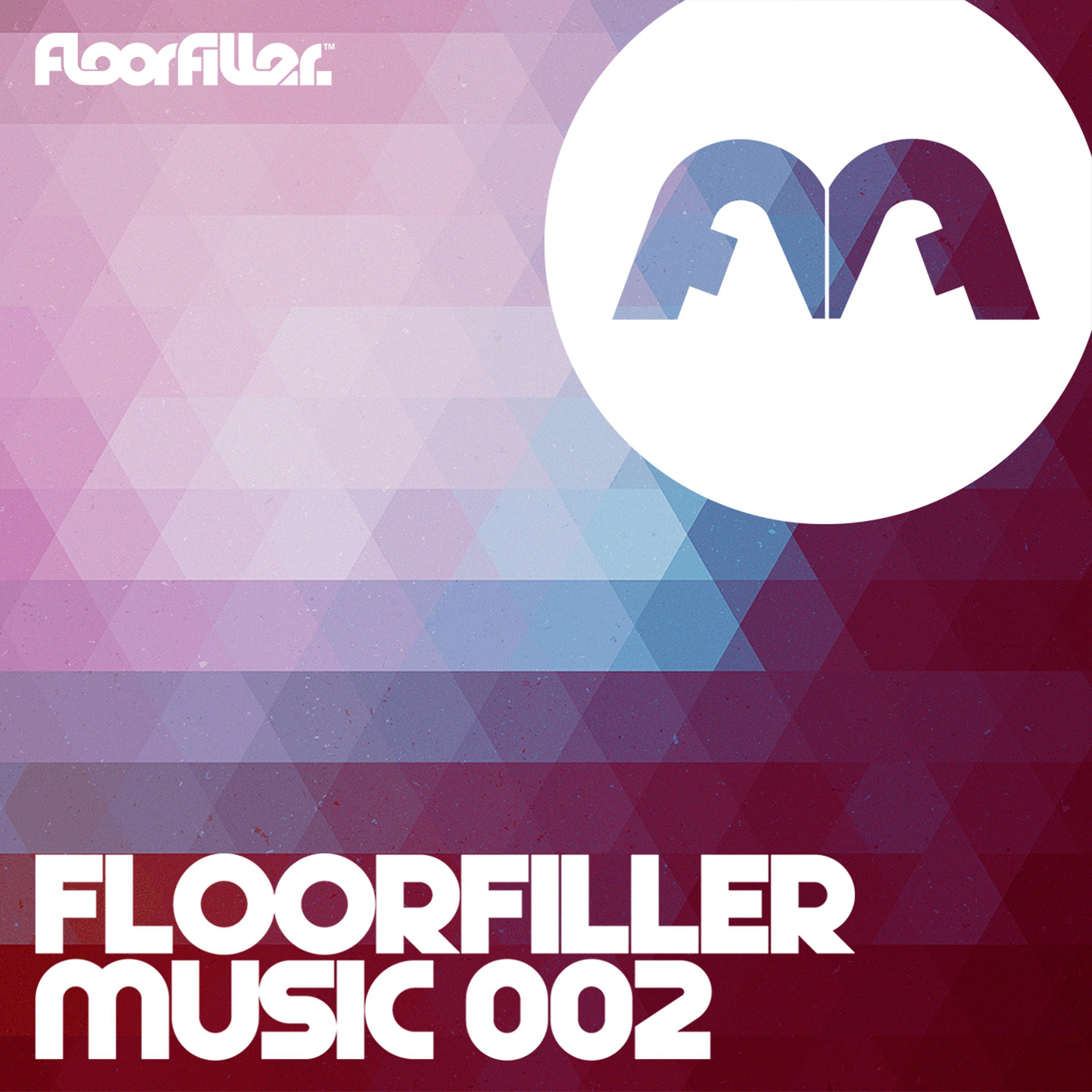 FloorFillers Two