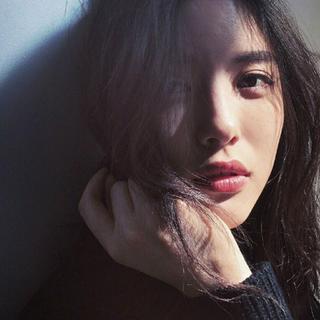 『华语』回忆伤人无声，唱不尽世间遗憾
