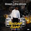 Devoted 2 tha Streets - Bucket 2 a Benz