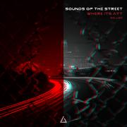Sounds Of The Street (Deluxe)专辑