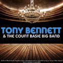 Tony Bennett & The Count Basie Big Band专辑