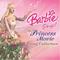 Barbie Sings!: The Princess Movie Song Collection专辑