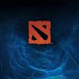 ti8应援