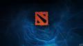 ti8应援专辑