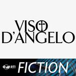 Viso d'angelo (Colonna sonora originale della serie TV)专辑