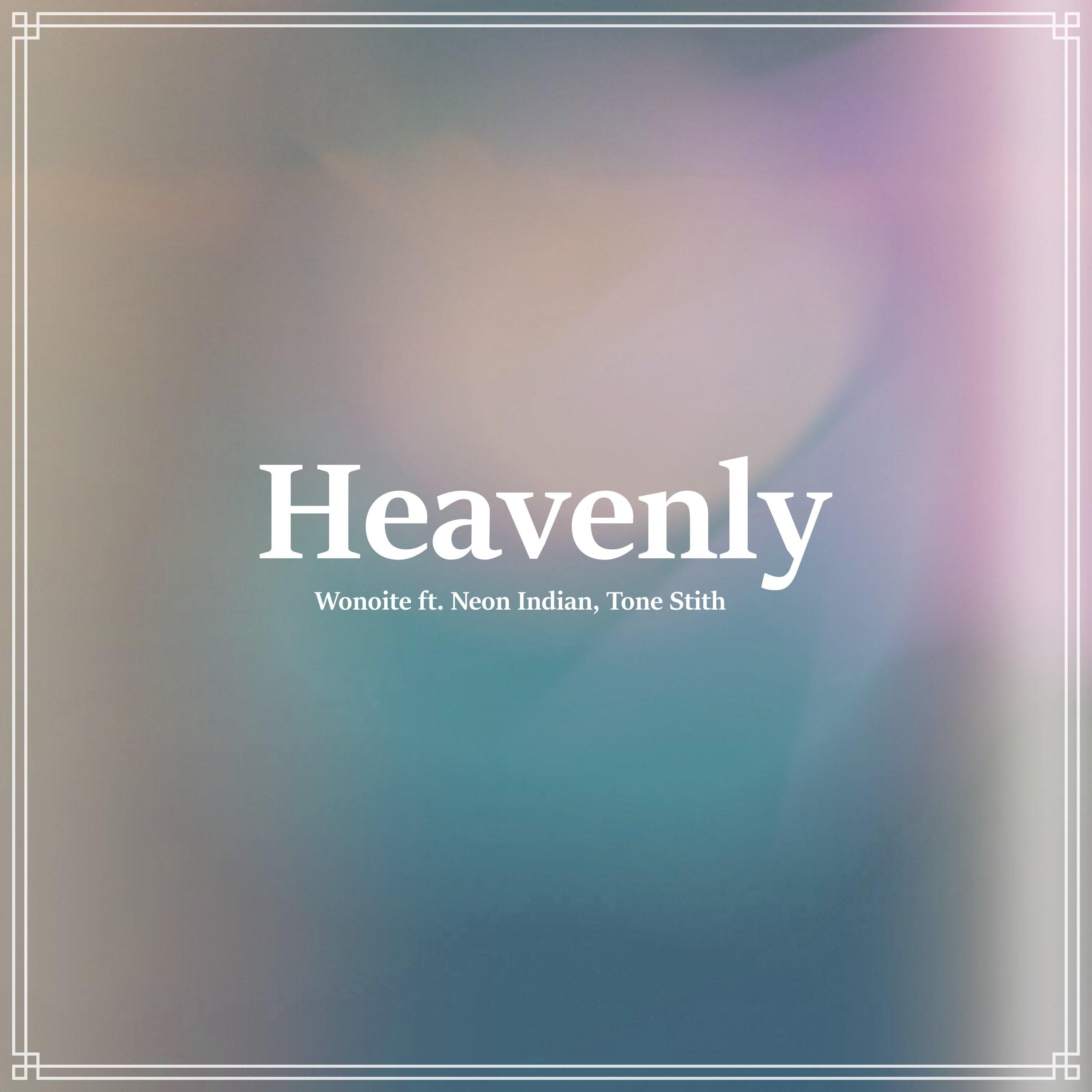 Heavenly