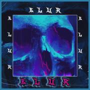 BLUR