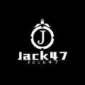 Jack47的Demo集