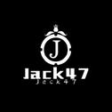 Jack47的Demo集专辑