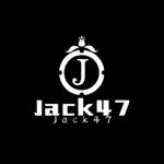 Jack47的Demo集专辑