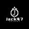 Jack47的Demo集专辑