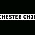 Chester CH3N