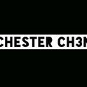 Chester CH3N