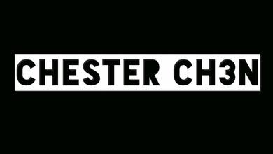 Chester CH3N