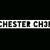 Chester CH3N