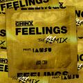 Feelings Remix