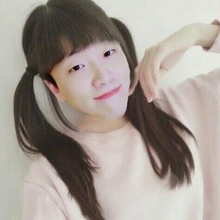 老白煮鸡记（请务必看简介）