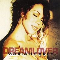 Mariah Carey - Dreamlover