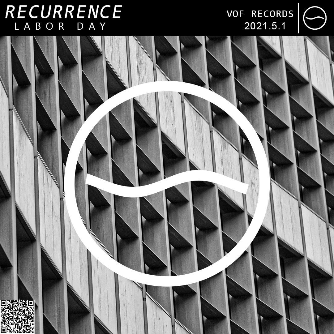 RECURRENCE