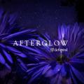 AFTERGLOW