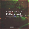 Indi - Submission Universal 2019(Mix1) (DJ Mix)