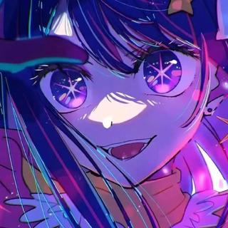 “推荐的PHONK”音乐世界的暴力美学！
