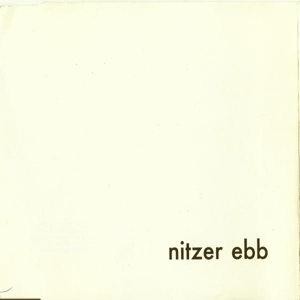 Warsaw Ghetto Remixes