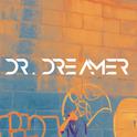 Dr. Dreamer专辑