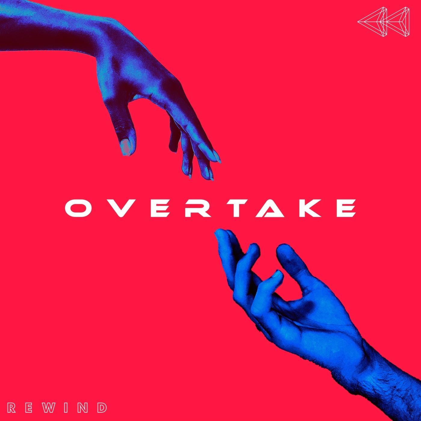 Overtake