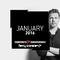 Ferry Corsten presents Corsten's Countdown January 2016专辑