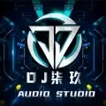 跳楼机