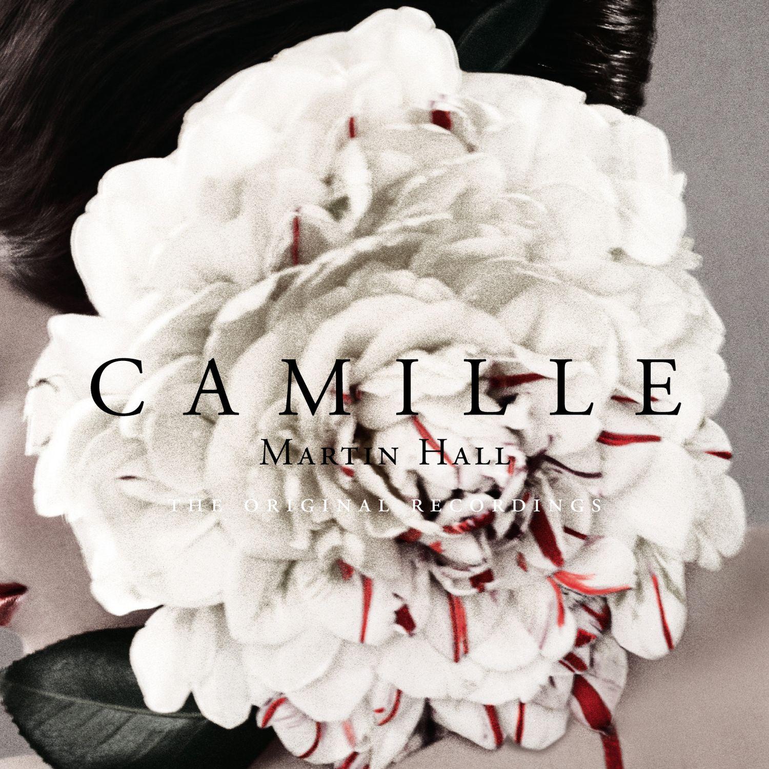 Camille (The Original Recordings)
