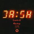 DASH EP(Garrix K Mashup)