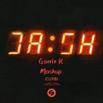 DASH EP(Garrix K Mashup)专辑