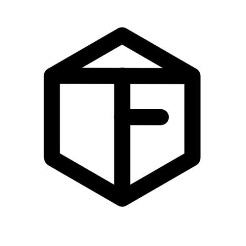 Burst (The Frim Remix)