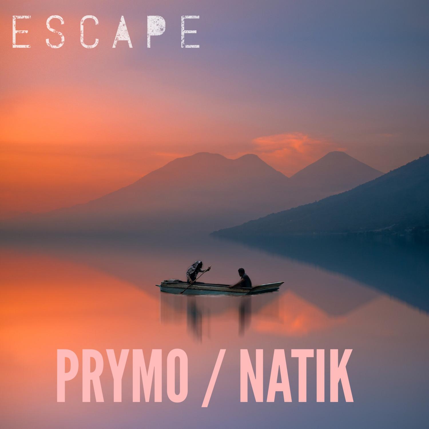 Escape