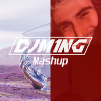 Lets Go Vs. Drake (Dj Mattia Mashup)