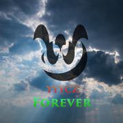 Forever