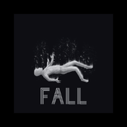 FALL