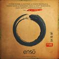 Enso