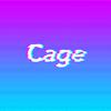 Cage - For you